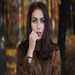 麻花星空传媒制作有限公司：多元化影视创作与未来发展探索