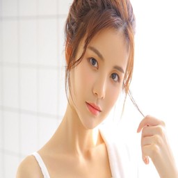黑皮体育生的体能训练：体育学校中的潜力与挑战
