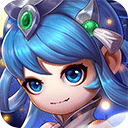 造梦西游4oppo版本下载-造梦西游4oppo版本手机版v3.0.1.3