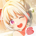 魔女的泡汤生活手游下载-魔女的泡汤生活网易官方版v0.7.0