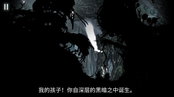 恶魔齿轮0