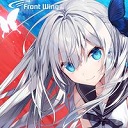 GINKA官方正版下载-GINKA安卓手机汉化版v1.0