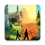 时空之翼奇幻RPG下载-时空之翼奇幻RPG最新版下载v8.0
