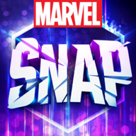 漫威snap官方正版中文版下载-漫威snap官方正版官网版下载v22.29.0