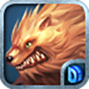 无尽之战游戏下载-无尽之战官方正版v1.2.4