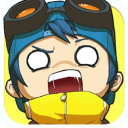 奇葩战斗家雷霆版下载-奇葩战斗家雷霆版下载最新手机版v1.99.0