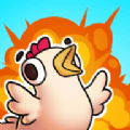 爆炸农场Boom Farm最新版本下载