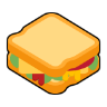 酱汁大战(Saucewich)_logo