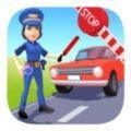 边防警察小游戏(Border Cops)全网通用版