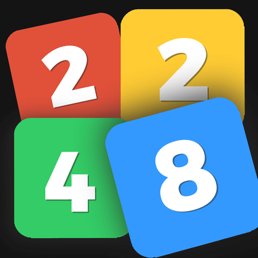 脑力2248_logo
