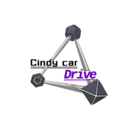 CindyCarDriver模拟器安卓版下载游戏