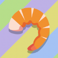 家庭厨师(Family Style)_logo