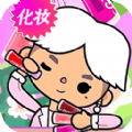 拖拖世界_logo