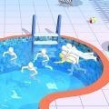 泳池保卫(Pool Guard Stack)_logo