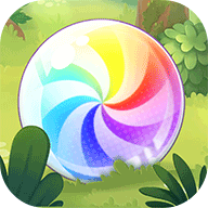 球球勇敢冲免费最新版