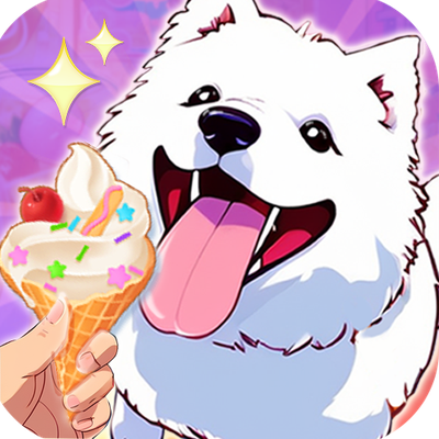 暖暖小厨娘app免费下载