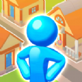 建造闲置的城市(Build a Town Idle Builder)下载-建造闲置的城市(Build a Town Idle Builder)手机版v1.0.8