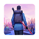 dysmantle手机版下载-dysmantle游戏官网v1.4.0.02