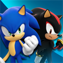 索尼克力量手机版下载-索尼克力量2024最新版v5.1.0