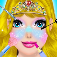 超级造型师化妆师(Diy Makeup Look fashion dresup)官网版下载-超级造型师化妆师(Diy Makeup Look fashion dresup)最新版v1.0.16