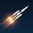 宇宙飞行模拟器完整版下载安装宇宙飞行模拟器2024最新版v1.5.1.3