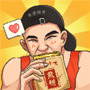 我的煎饼摊最新版_logo